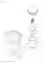 Fig. 02 - Check valve