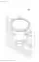 Fig. 03 - Check valve