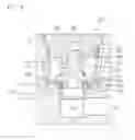 Fig. 04 - Check valve