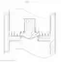 Fig. 02 - Multi-stage poppet valve