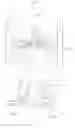 Fig. 03 - Multi-stage poppet valve