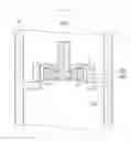 Fig. 08 - Multi-stage poppet valve