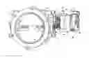 Fig. 01 - Coupling Device for a Valve Arrangement