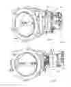 Fig. 02 - Coupling Device for a Valve Arrangement