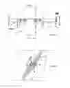 Fig. 04 - Coupling Device for a Valve Arrangement