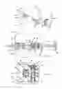 Fig. 06 - Coupling Device for a Valve Arrangement