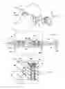 Fig. 08 - Coupling Device for a Valve Arrangement