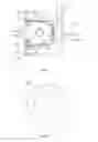 Fig. 03 - Oil-gas dual-purpose integrated switch