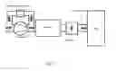 Fig. 02 - Valve core for an electronic valve