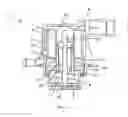 Fig. 03 - Valve core for an electronic valve
