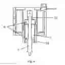 Fig. 05 - Valve core for an electronic valve