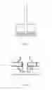Fig. 06 - Valve core for an electronic valve
