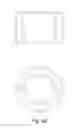 Fig. 10 - Valve core for an electronic valve