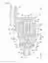 Fig. 02 - Electromagnetic valve