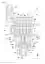 Fig. 03 - Electromagnetic valve