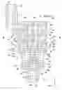 Fig. 01 - Electromagnetic valve