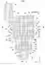 Fig. 02 - Electromagnetic valve
