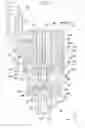 Fig. 03 - Electromagnetic valve