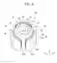 Fig. 05 - Electromagnetic valve