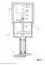 Fig. 03 - Valve drive with position sensor