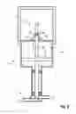 Fig. 05 - Valve drive with position sensor