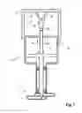 Fig. 06 - Valve drive with position sensor