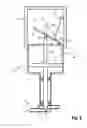 Fig. 07 - Valve drive with position sensor