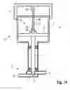 Fig. 09 - Valve drive with position sensor