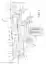Fig. 05 - Cable tie assembly