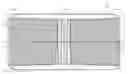 Fig. 01 - Threaded connection