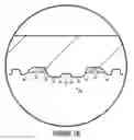 Fig. 03 - Threaded connection
