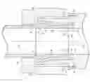 Fig. 01 - Resin-made pipe joint
