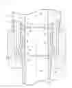Fig. 02 - Resin-made pipe joint