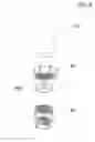 Fig. 09 - WATER-TIGHT CONDUIT FITTING