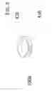 Fig. 10 - WATER-TIGHT CONDUIT FITTING