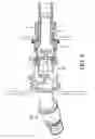 Fig. 08 - Refueling adapter