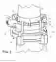Fig. 02 - Method and apparatus for repairing a jet pump slip joint