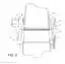 Fig. 03 - Method and apparatus for repairing a jet pump slip joint