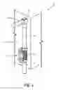 Fig. 02 - Bellows restraint