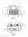 Fig. 07 - Bellows restraint