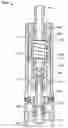 Fig. 01 - Low emission fluid coupler