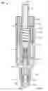 Fig. 02 - Low emission fluid coupler