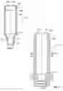 Fig. 03 - Low emission fluid coupler