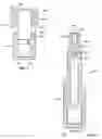 Fig. 04 - Low emission fluid coupler
