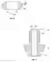 Fig. 05 - Low emission fluid coupler