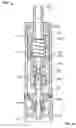 Fig. 07 - Low emission fluid coupler