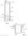 Fig. 08 - Low emission fluid coupler