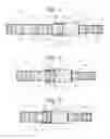 Fig. 03 - PIPE-FITTING WITH ADAPTOR ASSEMBLY AND RELATED METHODS