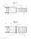 Fig. 05 - PIPE-FITTING WITH ADAPTOR ASSEMBLY AND RELATED METHODS