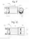Fig. 06 - PIPE-FITTING WITH ADAPTOR ASSEMBLY AND RELATED METHODS